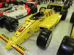 indy-500-start-time-88.jpeg