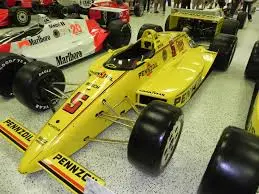 indy-500-start-time-88.jpeg