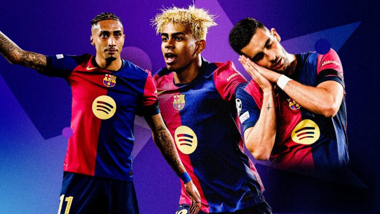 inter-barca-17.jpeg