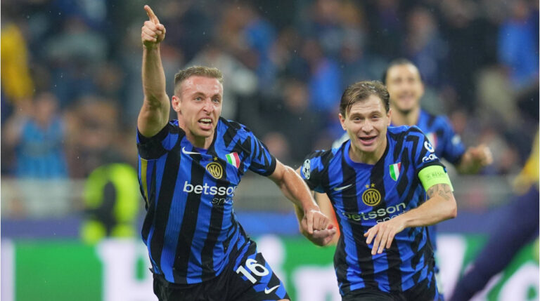 inter-barcelone-6.jpeg