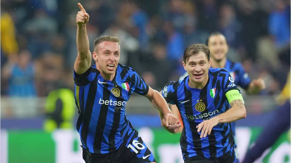 inter-barcelone-6.jpeg
