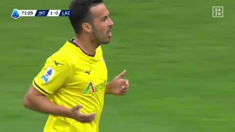 inter-lazio-72.jpeg