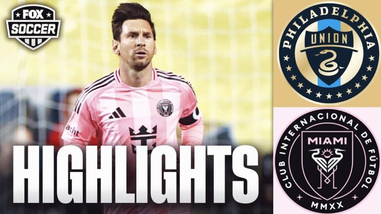 inter-miami-vs-philadelphia-9.jpeg