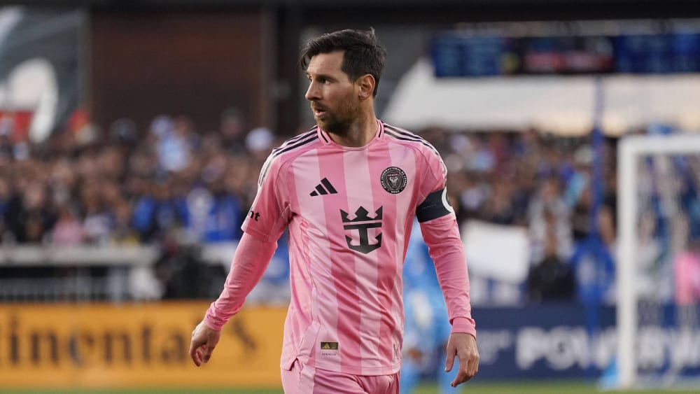 inter-miami-vs-san-jose-46.jpeg