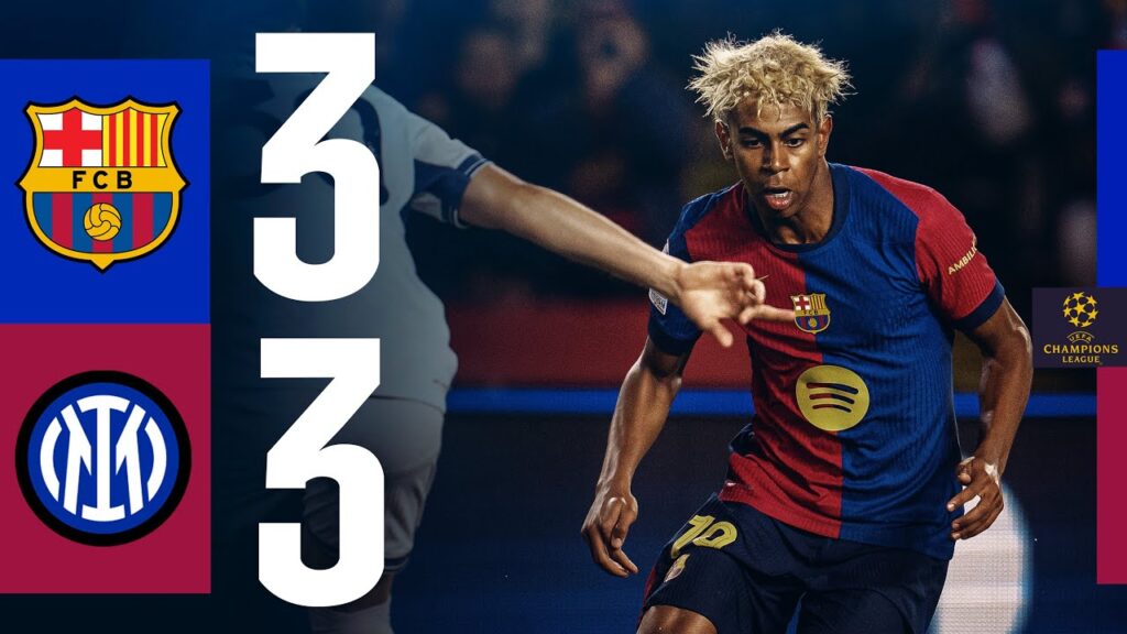 inter-vs-barcelona-3.jpeg