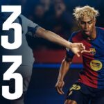 inter-vs-barcelona-3.jpeg