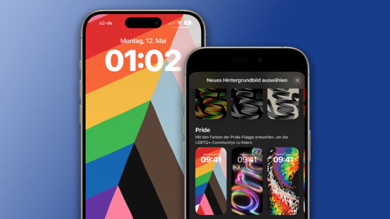 ios-18-5-131.jpeg