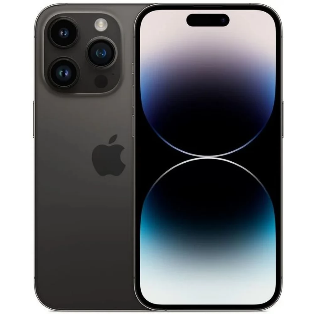 iphone-164.webp