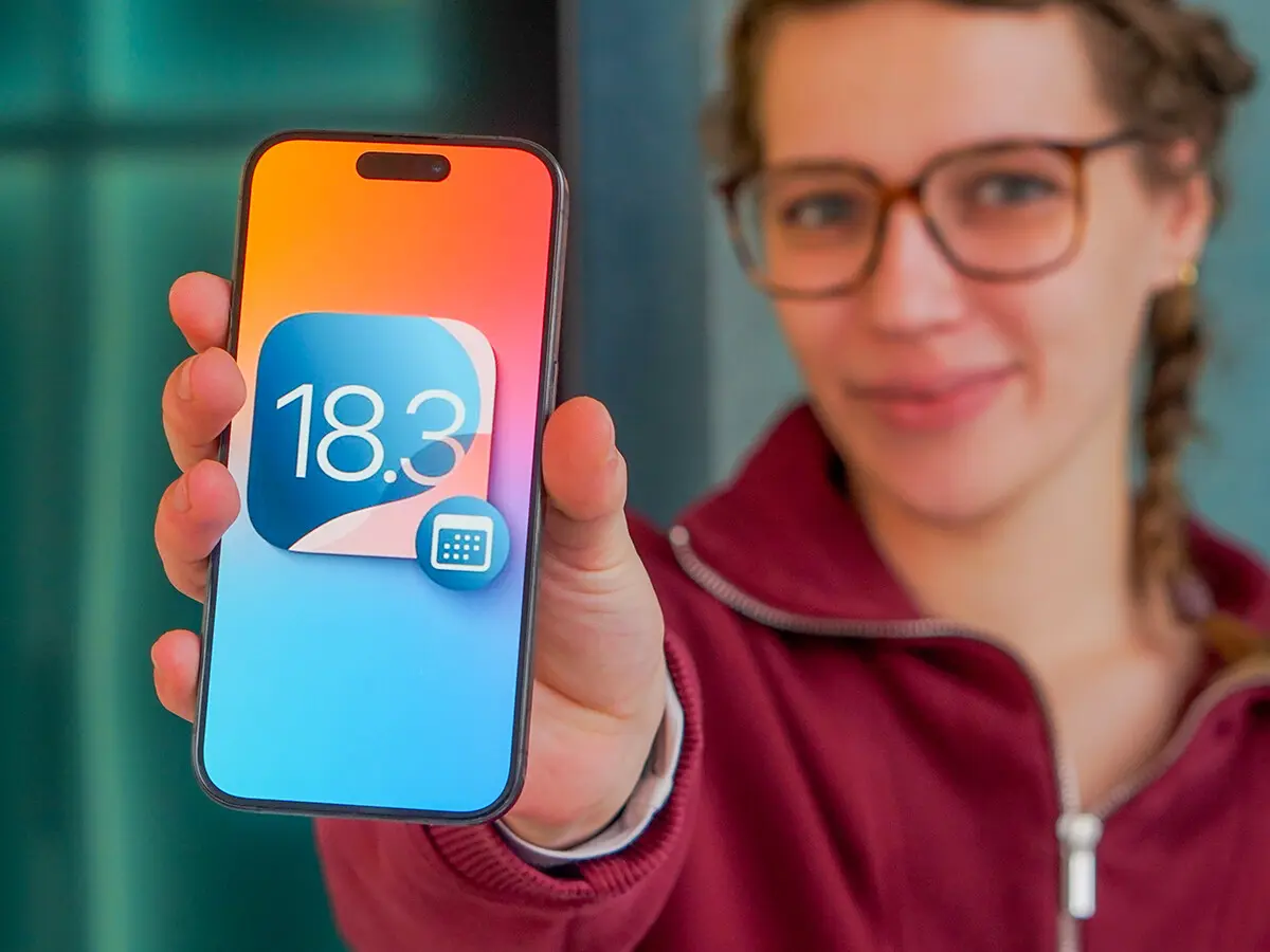 Exploring the Latest iPhone Features in 2023 image 1