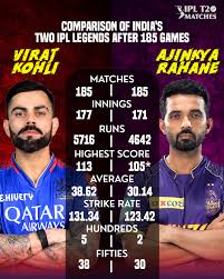 ipl-match-185.jpeg