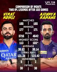 ipl-match-185.jpeg