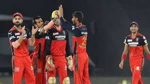 ipl-match-today-164.jpeg