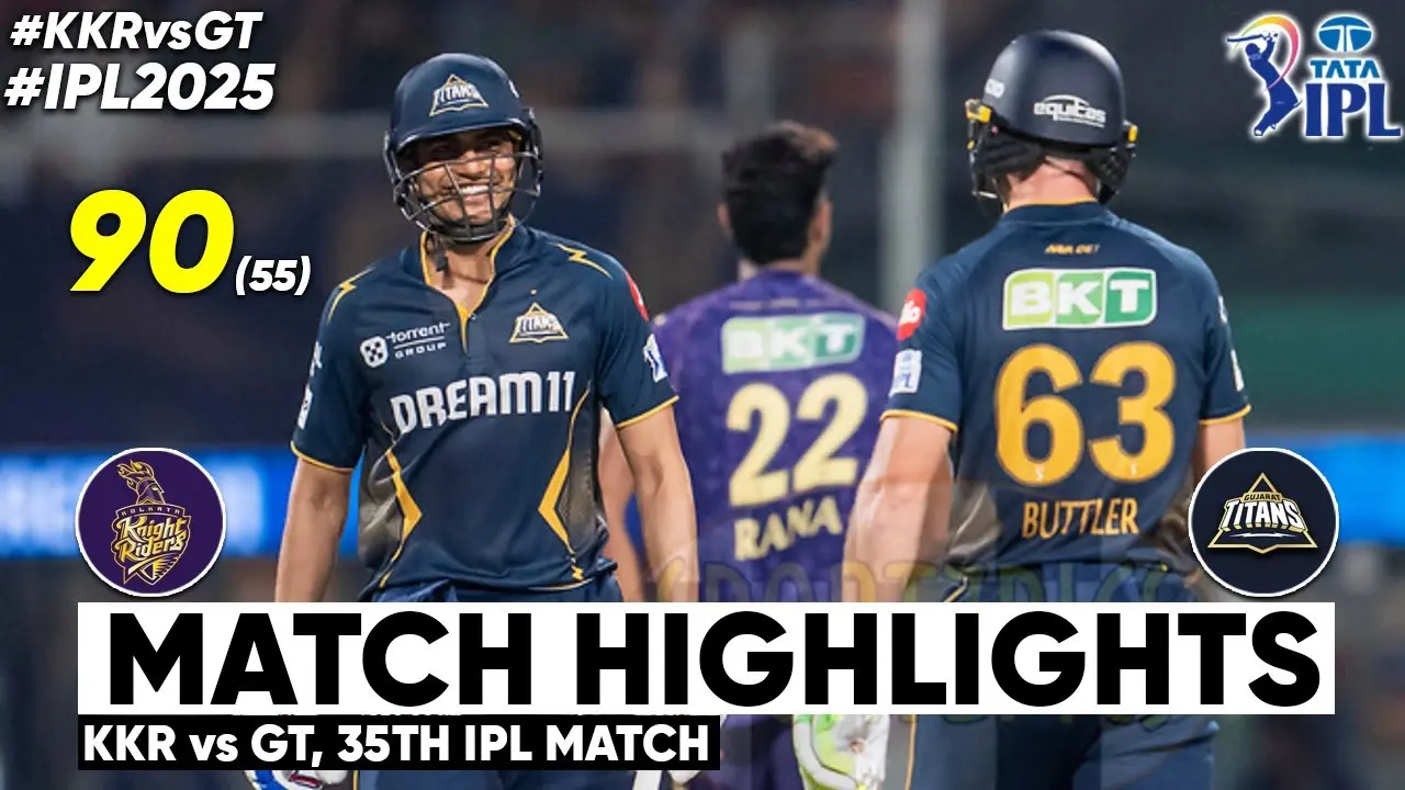 IPL Match Today: What You Need to Know