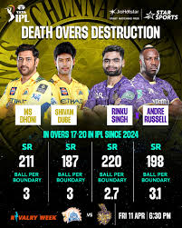 ipl-schedule-198.jpeg