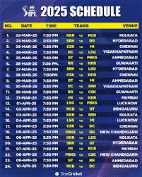ipl-schedule-219.jpeg