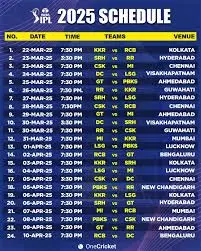 ipl-schedule-219.jpeg