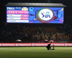 ipl-suspended-21.jpeg