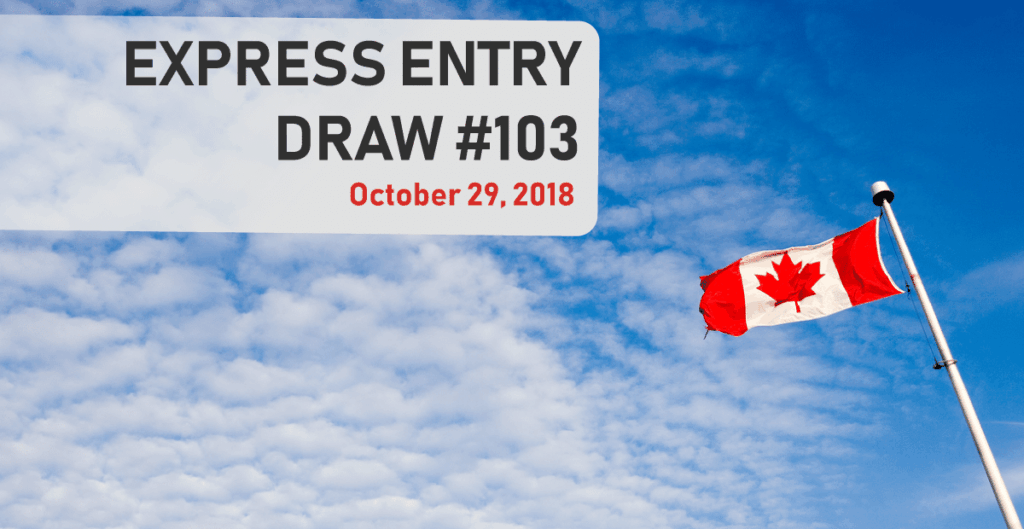 ircc-express-entry-draw-103.png