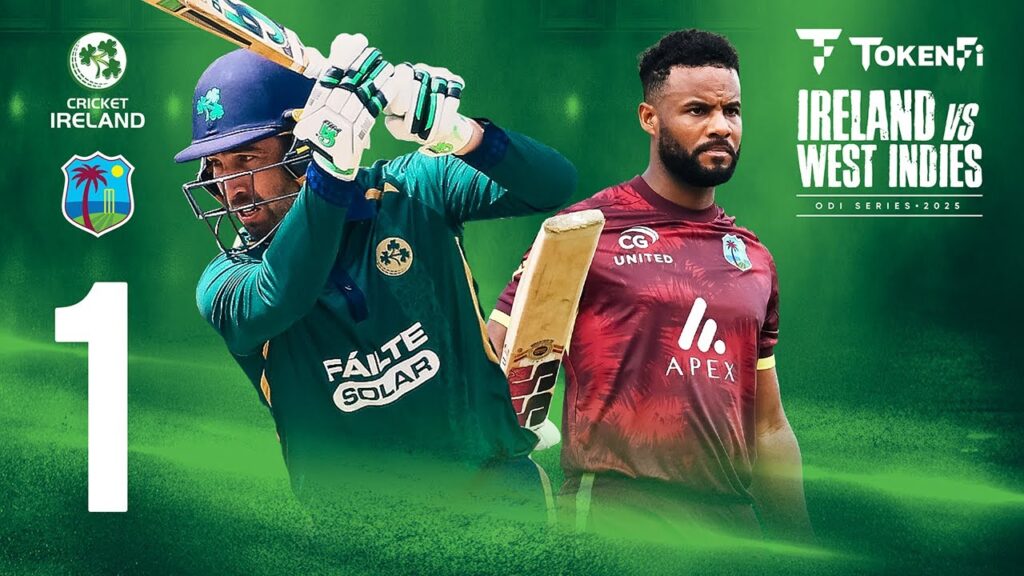 ireland-vs-west-indies-19.jpeg