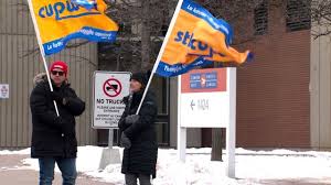 is-canada-post-on-strike-209.jpeg