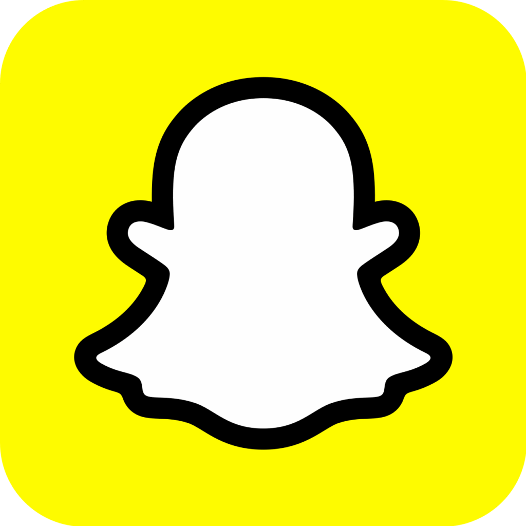 is-snapchat-down-58.png