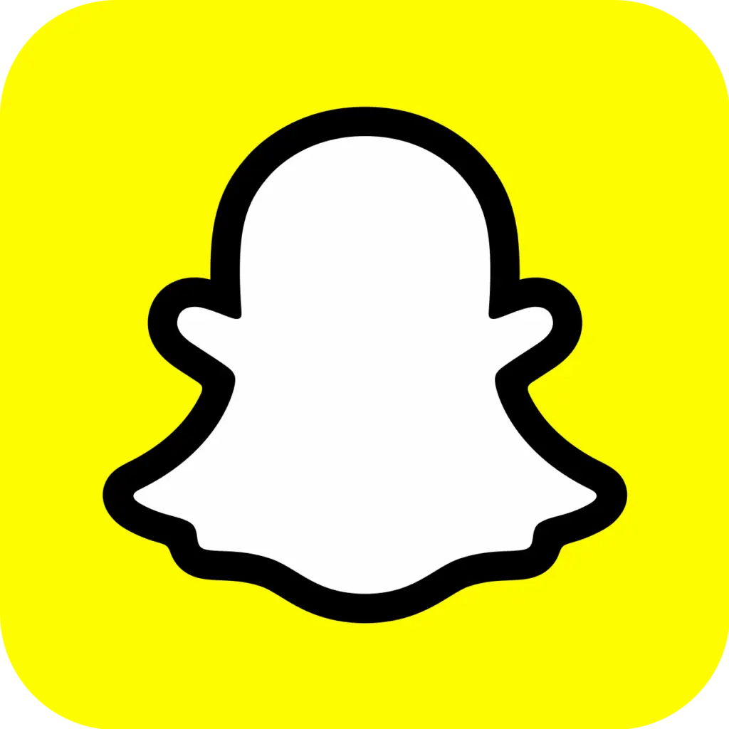 is-snapchat-down-58.png