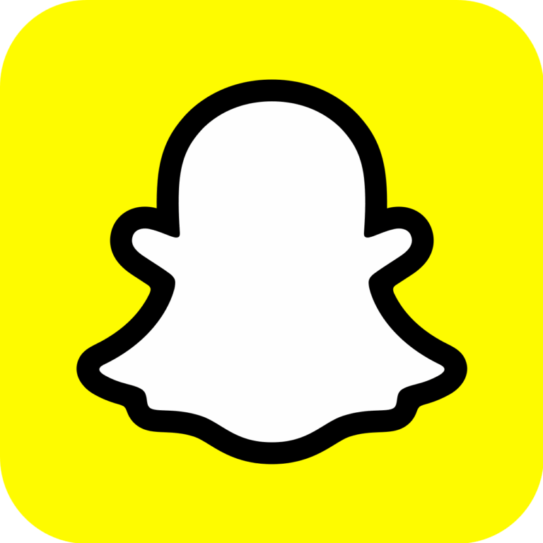is-snapchat-down-58.png
