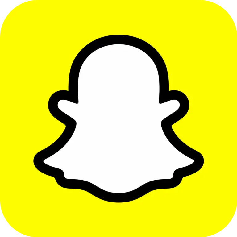 is-snapchat-down-58.png