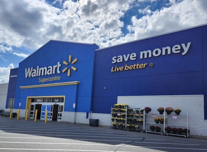 is-walmart-open-on-victoria-day-12.jpeg