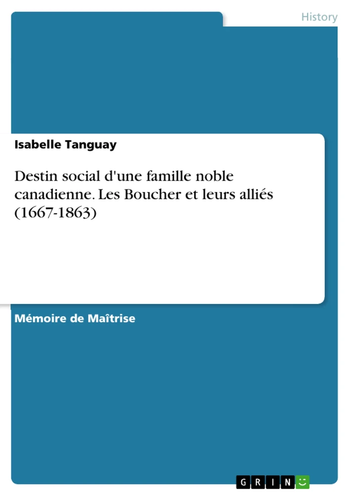 isabelle-dessureault-171.jpeg