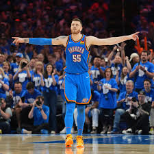 isaiah-hartenstein-104.jpeg