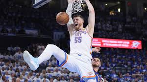 isaiah-hartenstein-112.jpeg