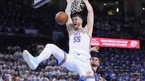 isaiah-hartenstein-112.jpeg