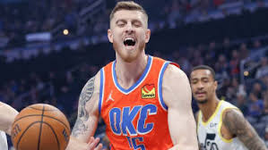 isaiah-hartenstein-157.jpeg