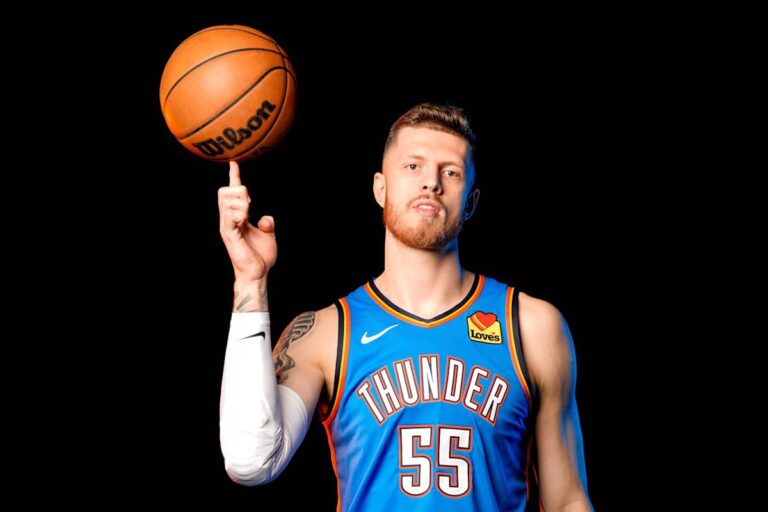isaiah-hartenstein-224.jpeg