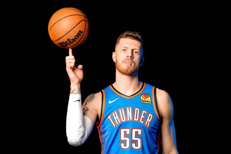 isaiah-hartenstein-224.jpeg