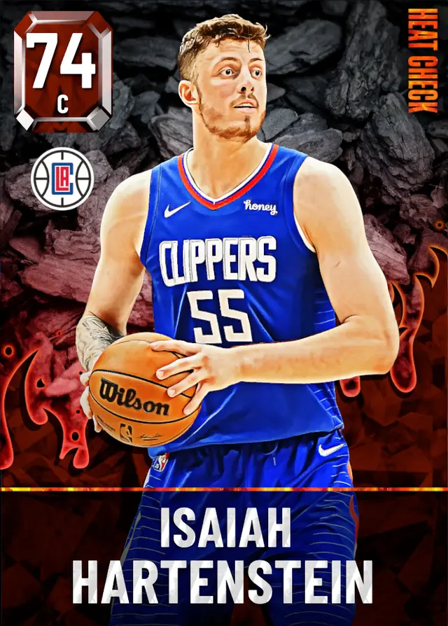 isaiah-hartenstein-74.webp