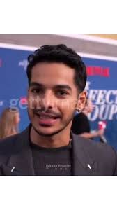 ishaan-khatter-149.jpeg
