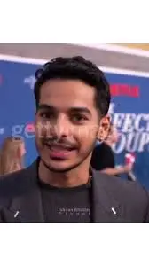 ishaan-khatter-149.jpeg
