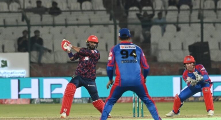 islamabad-united-vs-karachi-kings-94.jpeg