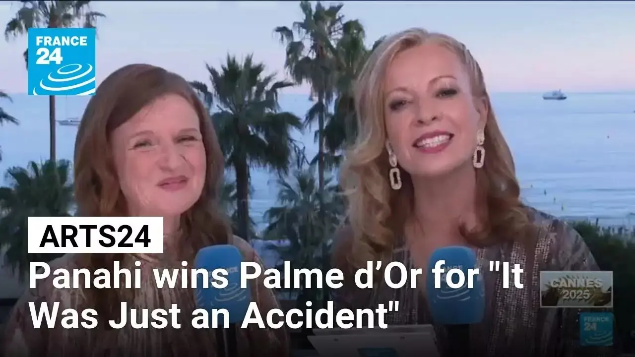 It Was Just an Accident: Understanding Mistakes and Consequences