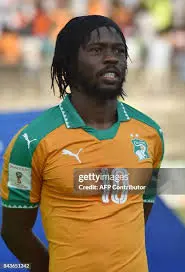 ivory-coast-173.jpeg
