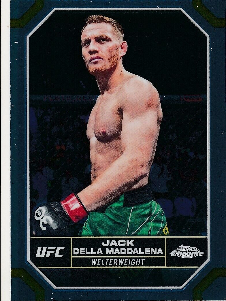 jack-della-maddalena-82.jpeg