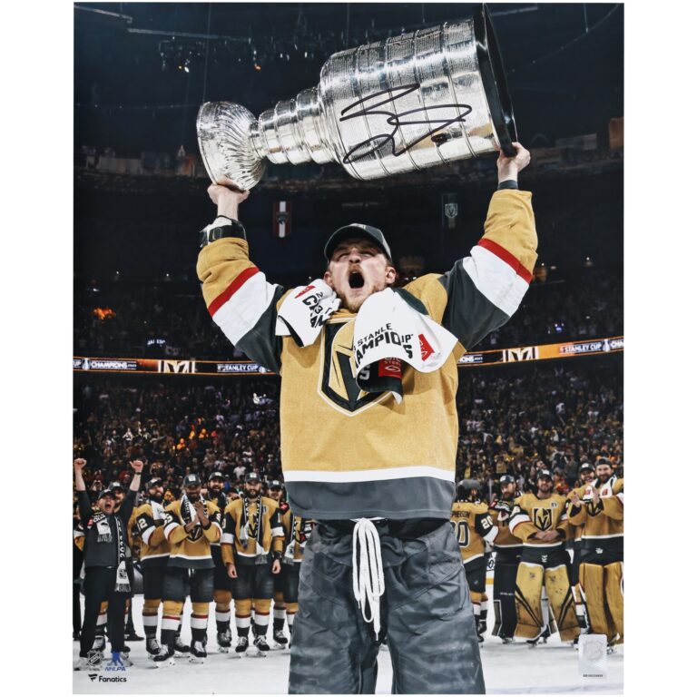 jack-eichel-143.jpeg