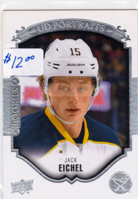 jack-eichel-61.jpeg