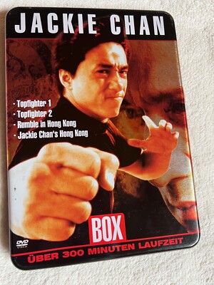 jackie-chan-112.jpeg