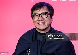 jackie-chan-168.jpeg