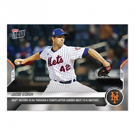 jacob-degrom-117.png