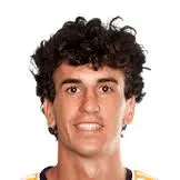 jacobo-ram-n-82.jpeg