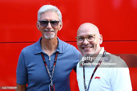 jacques-villeneuve-194.jpeg